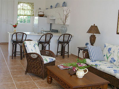 Hideaway Beach Resort Кабарете Номер фото